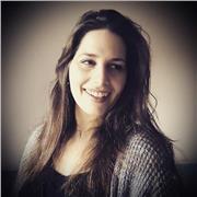 Clases de alemán con profesora nativa